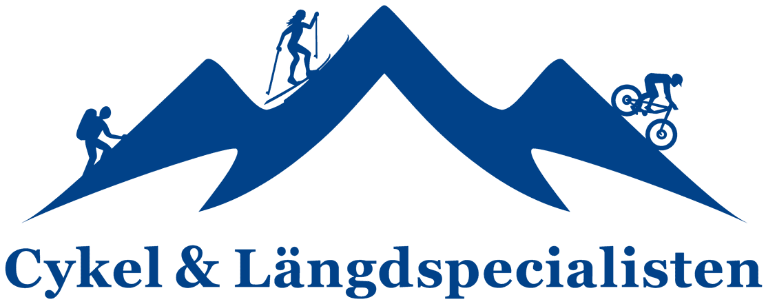 Cykel & Längdspecialisten