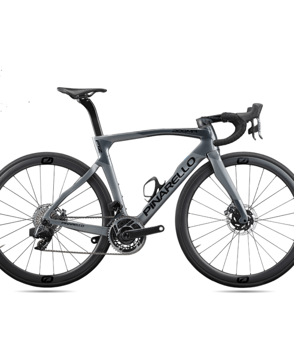 Pinarello Dogma F12 Disc SRAM Red AXS