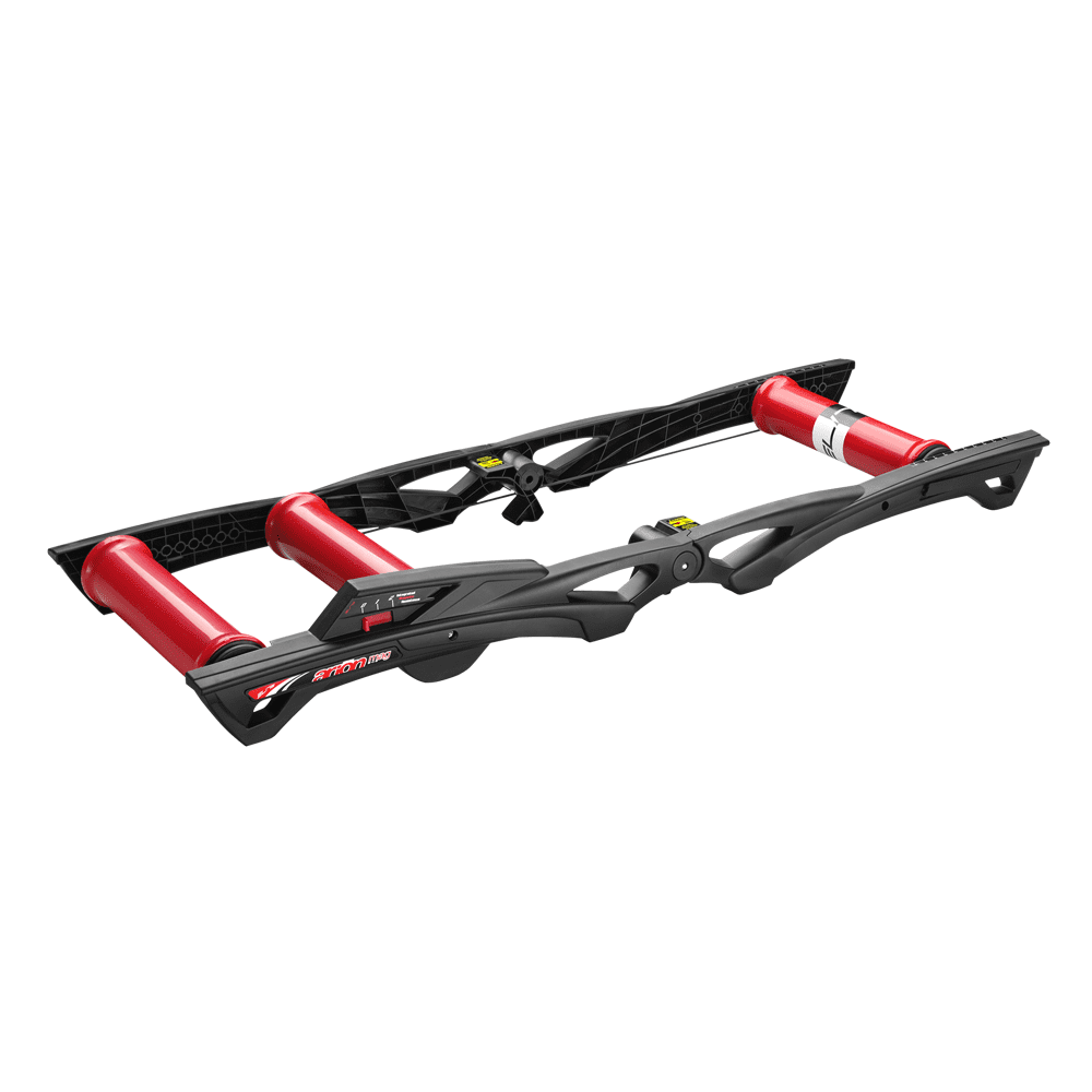 Elite Arion Mag Roller