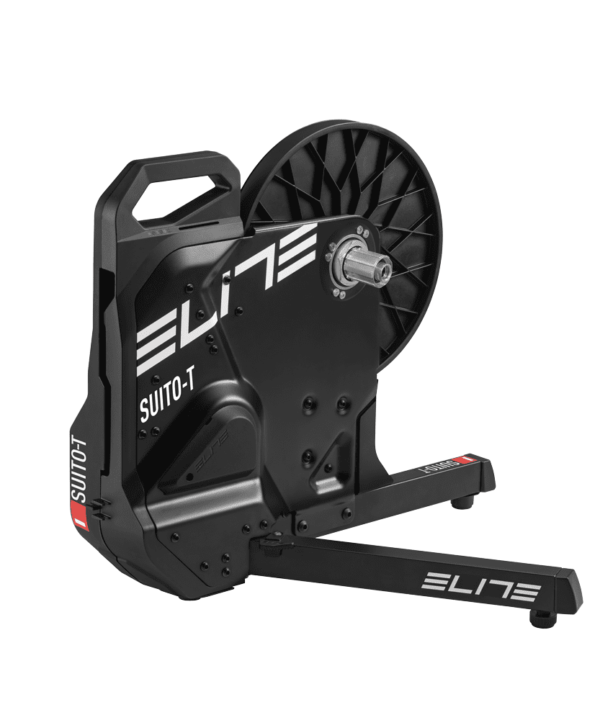 Elite Suito-T