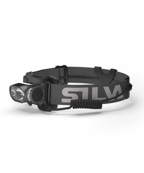 Silva Cross Trail 6X