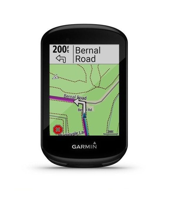 Garmin Edge 830 Sensor Bundle - Bild 2