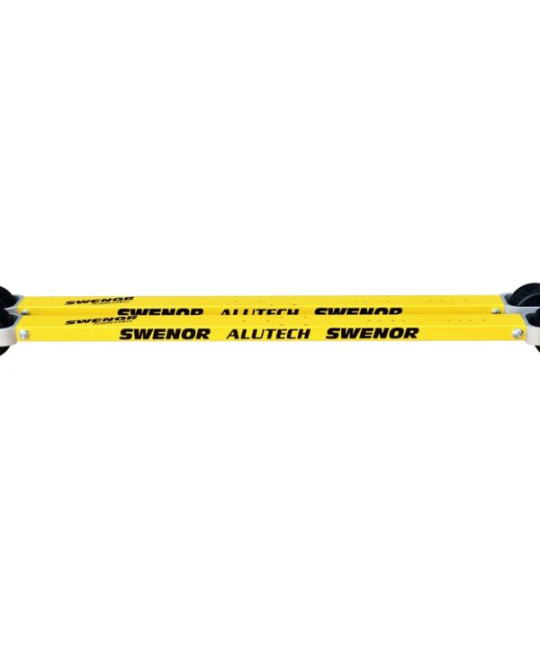 Swenor Alutech