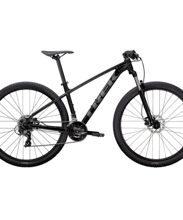 Trek Marlin 5 Lithium Grey