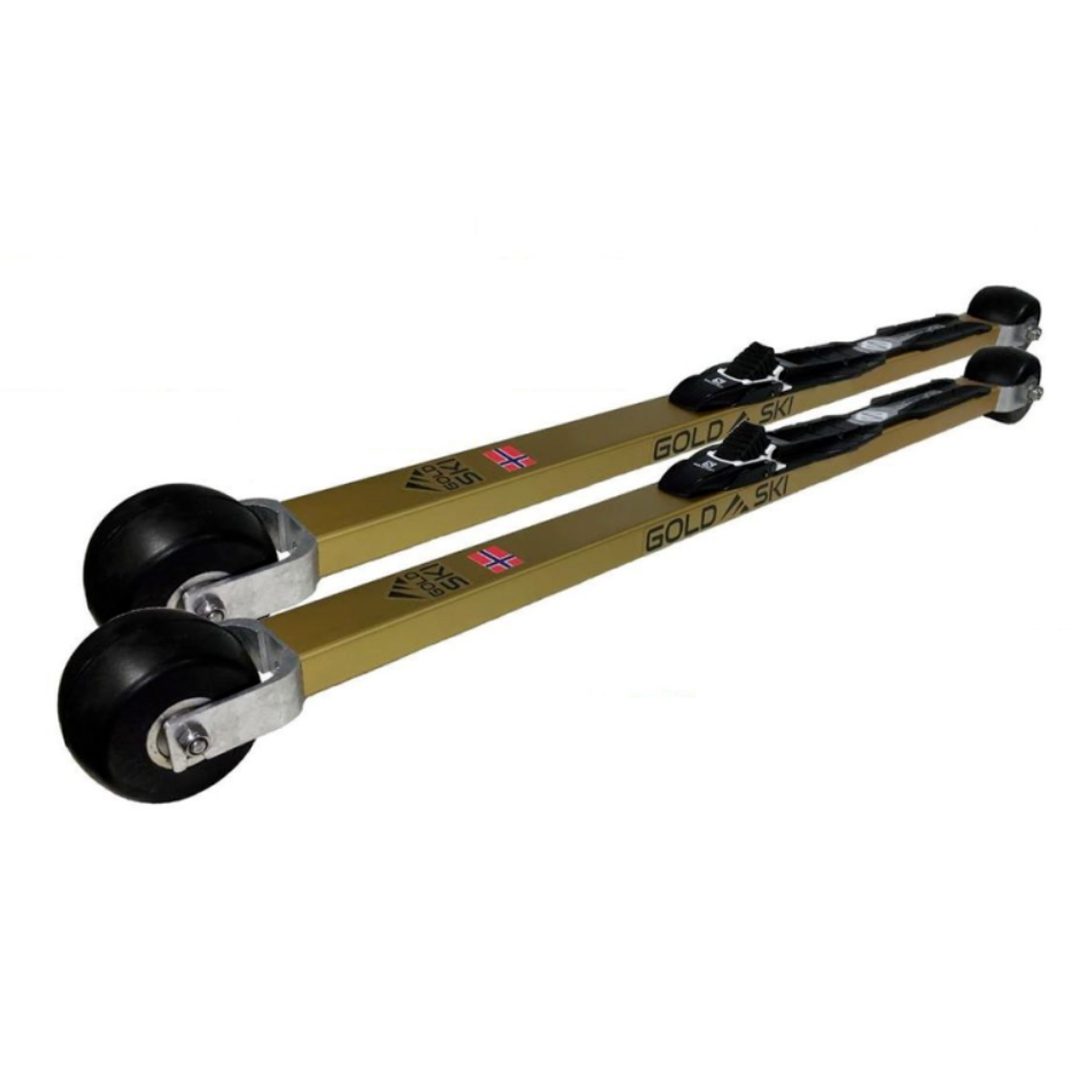 Goldski Classic 65 JR