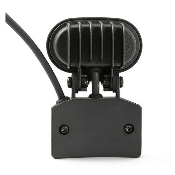 LedX Kaa 2000 Wide - Bild 3
