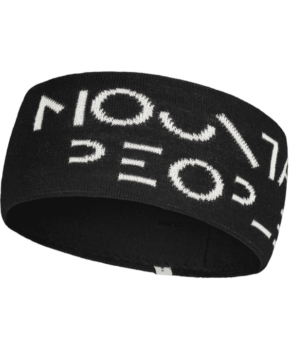 Maloja FelsenbirneM Moonless One Size