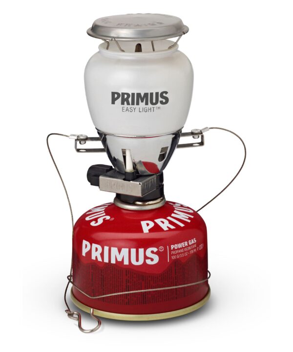 Primus Easylight