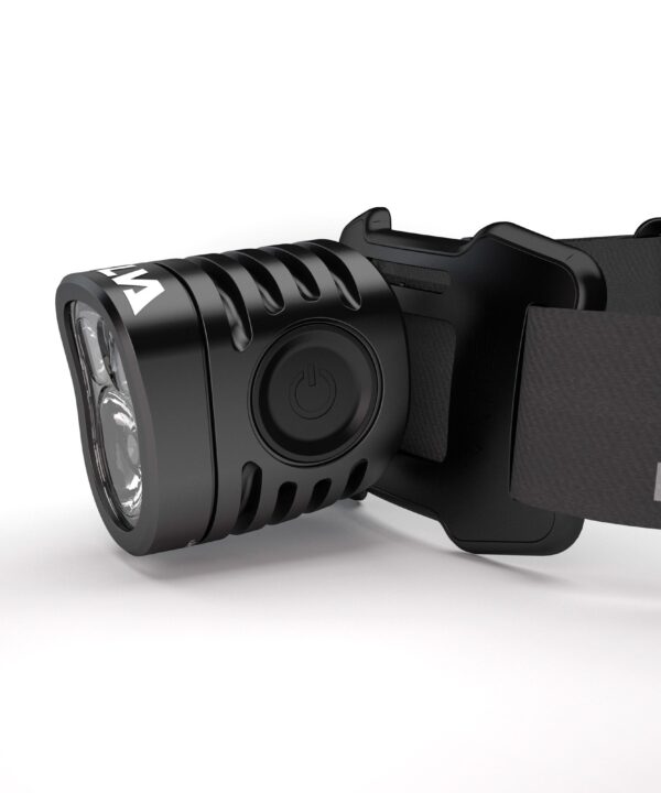 Silva Exceed 4XT - Bild 2