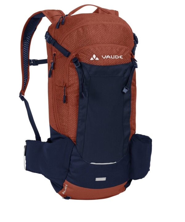 Vaude Bracket 16 Squirell