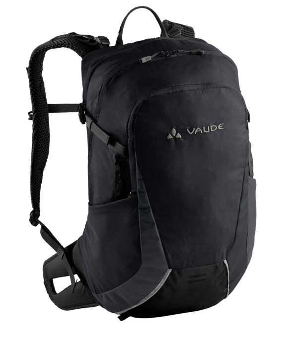 Vaude Tremalzo 16 Black