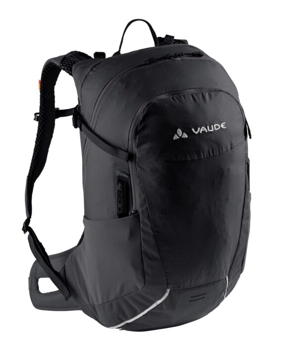 Vaude Tremalzo 22 Black