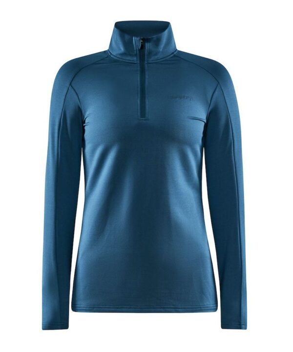 Craft Core Gain Midlayer W Universi