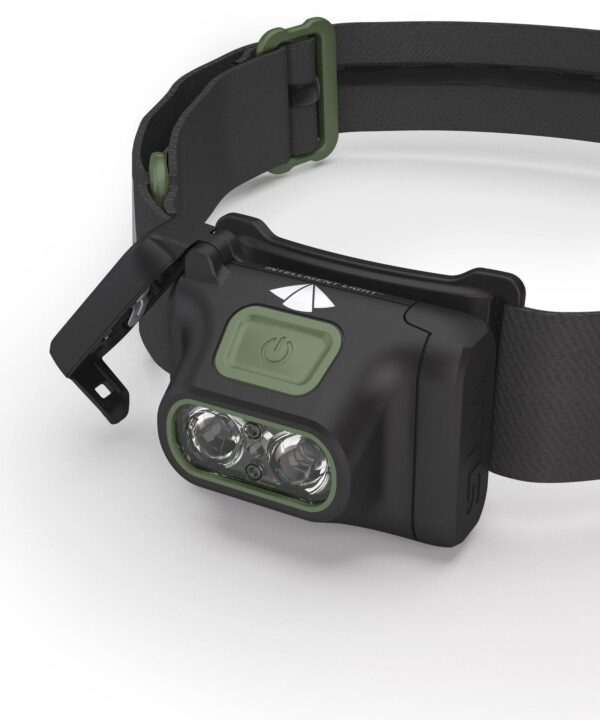 Silva Scout 3X - Bild 3