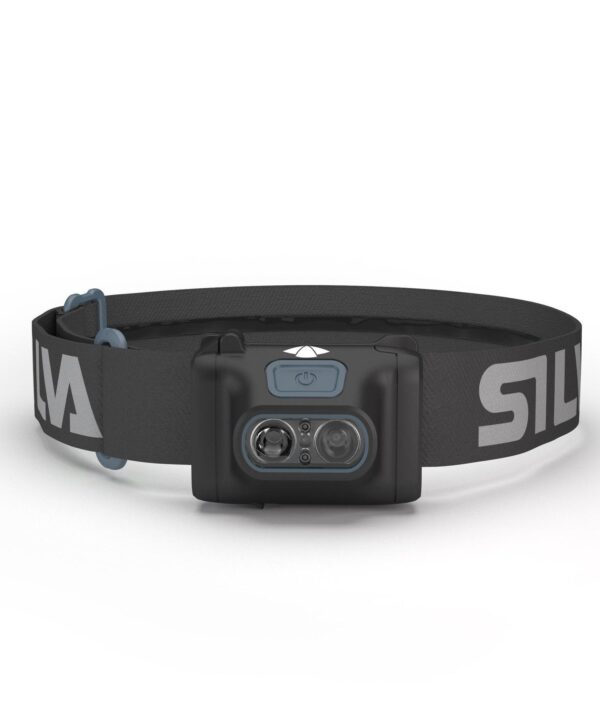 Silva Scout 3XTH - Bild 2