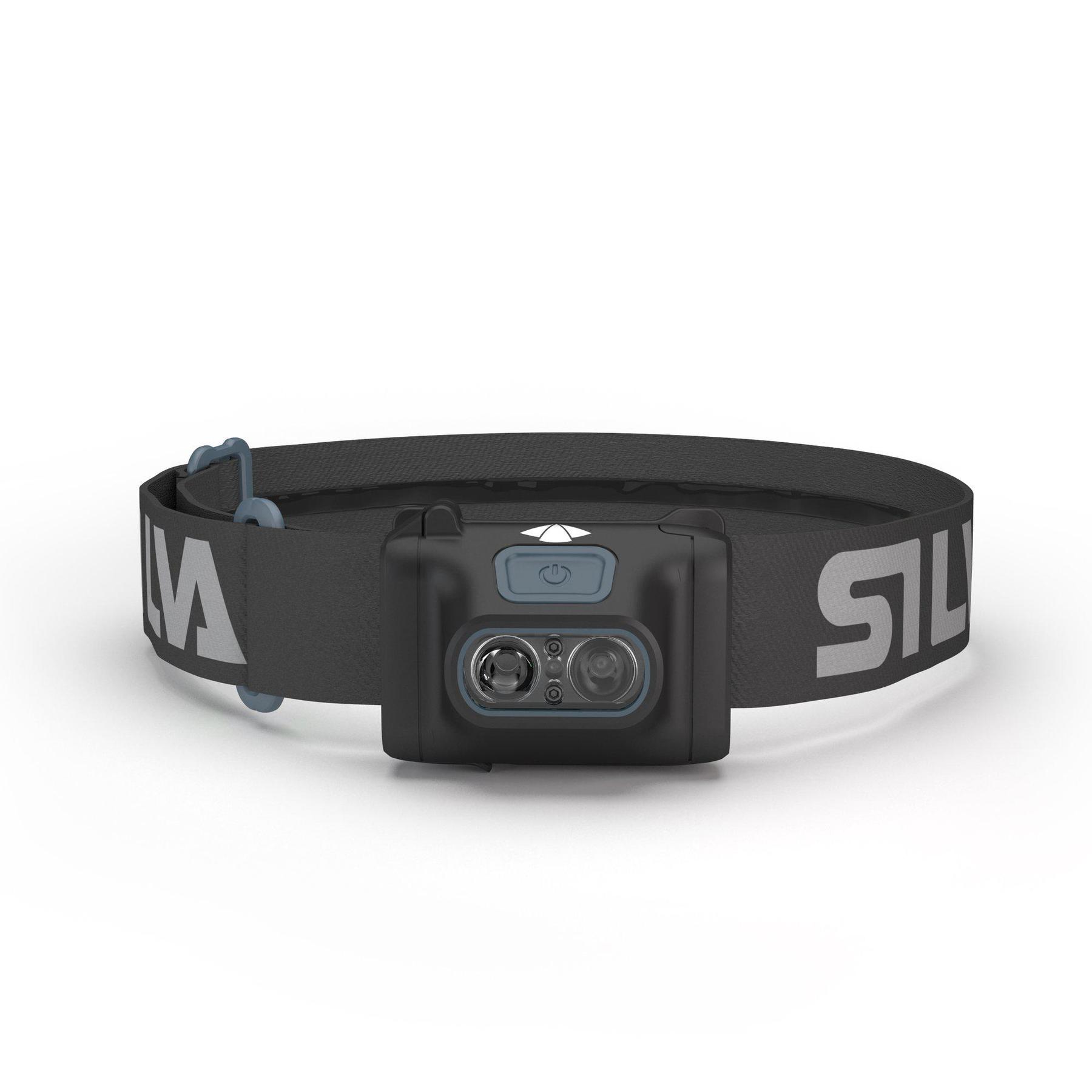 Silva Scout 3XTH - Bild 2
