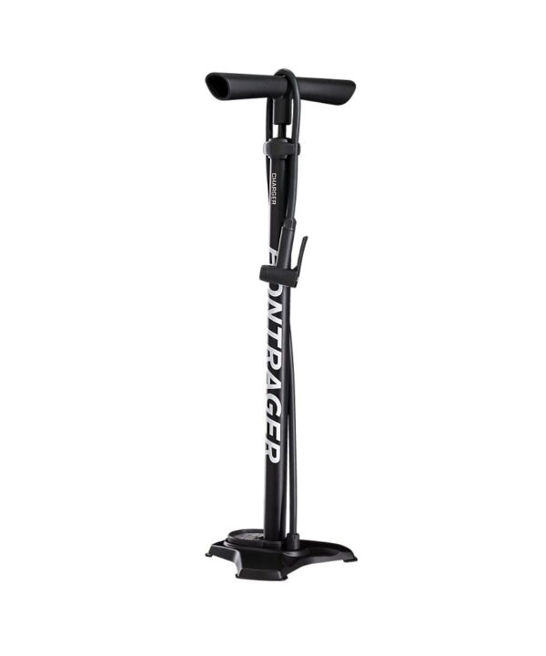 Bontrager Charger golvpump