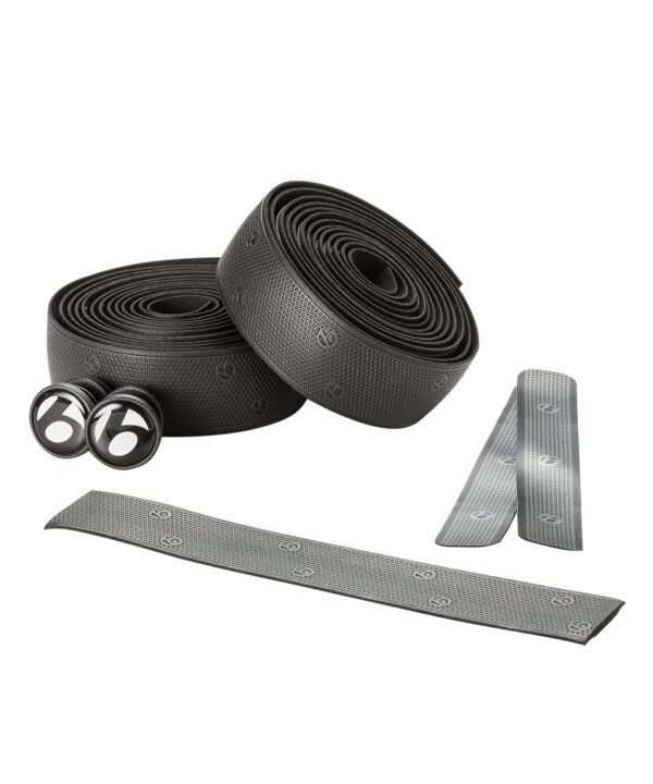 Bontrager Supertack styrlinda