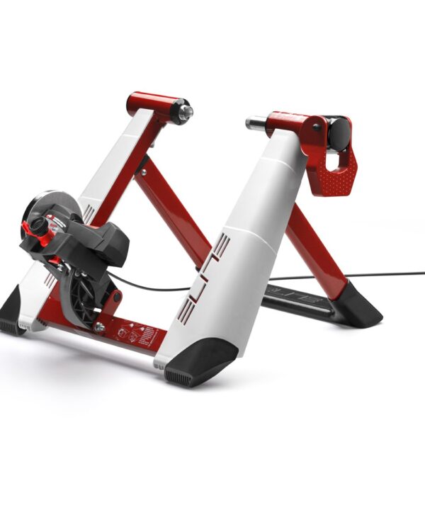 Elite Trainer Novo Force Pack