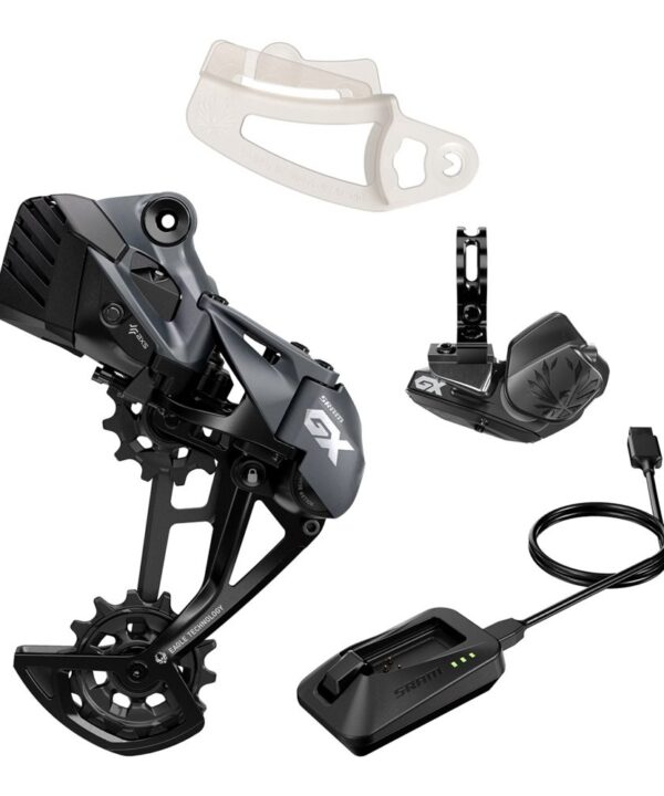 SRAM GX Eagle AXS Upgrade Kit