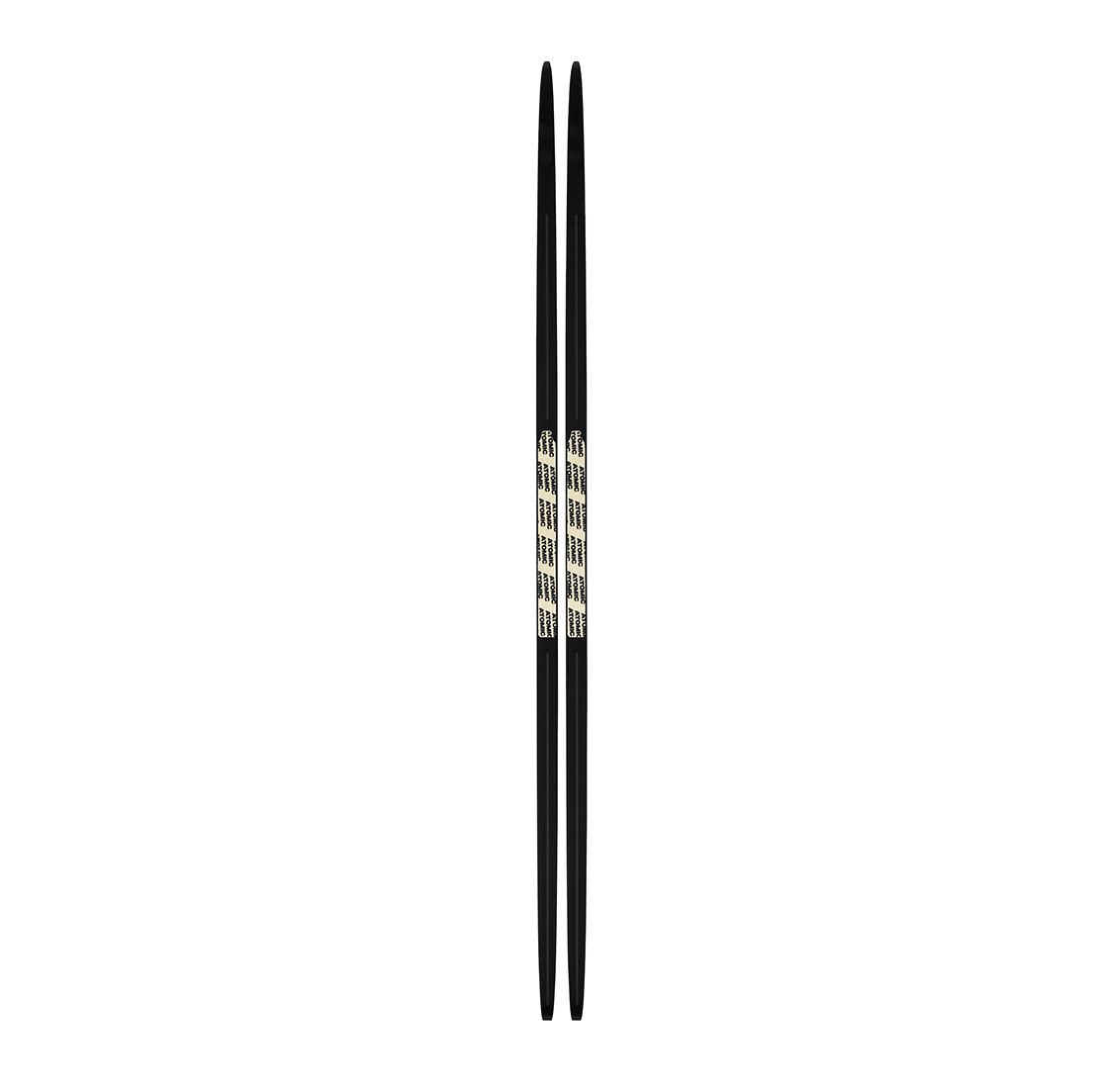 Atomic Redster C9 Skintec Shift-In - Bild 2