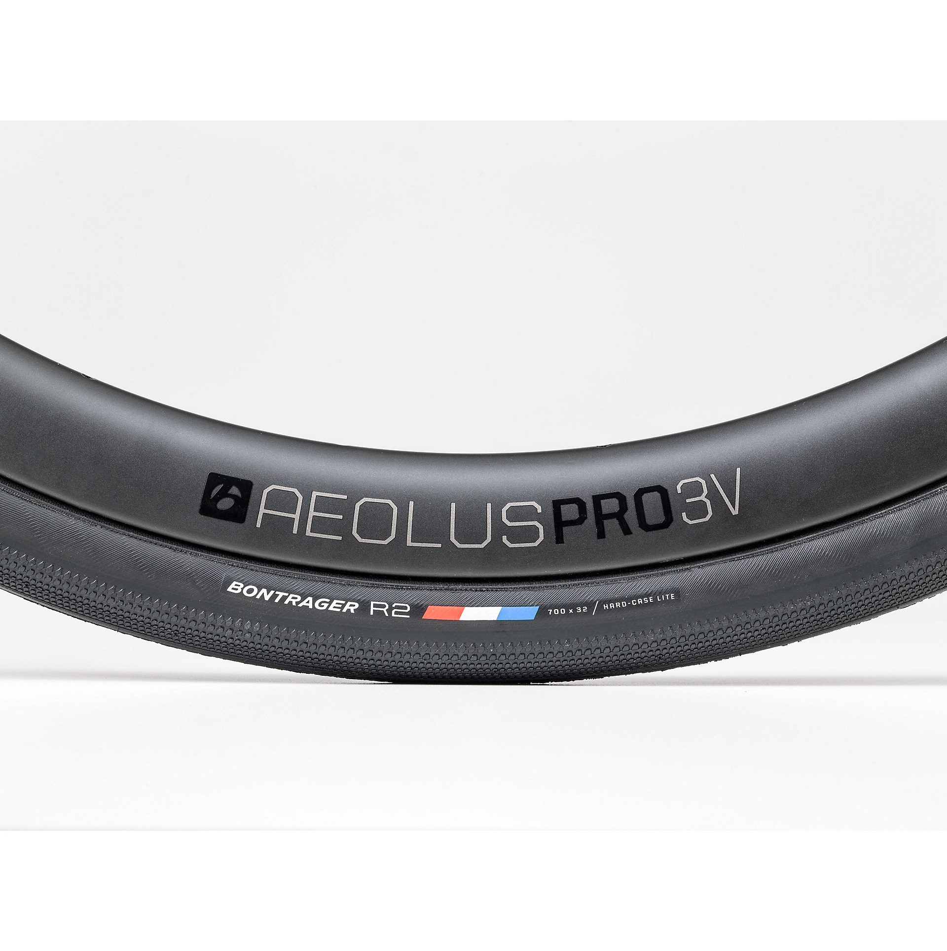 Bontrager R2 622-25 - Bild 2