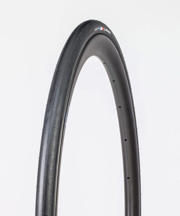 Bontrager R3 Hard-Case Lite racerdäck	622-25