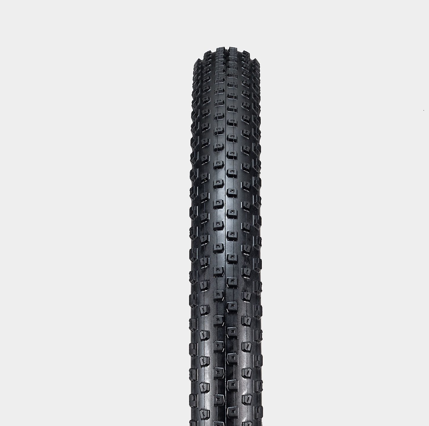 Bontrager XR2 Comp MTB-däck 26x2,20 - Bild 2