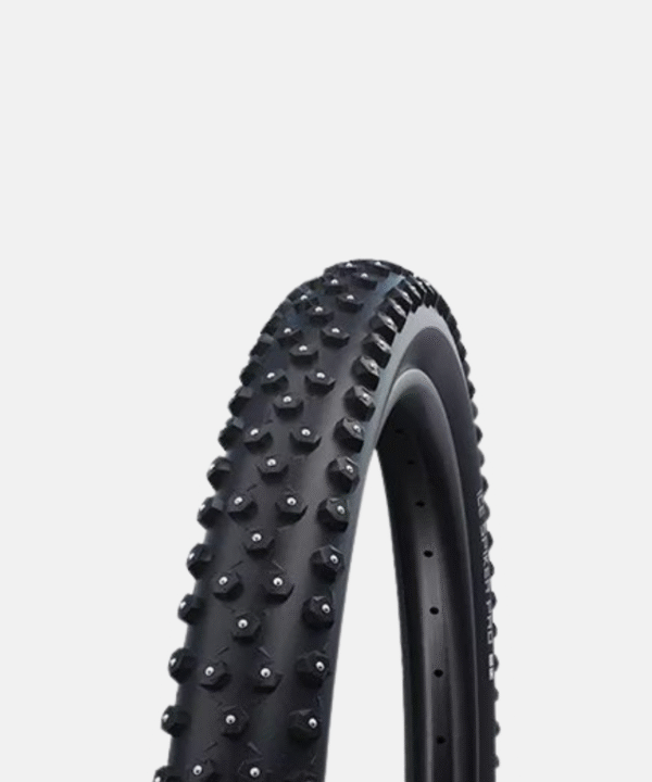 Schwalbe Ice Spiker PRO TL-Easy 29x2,25