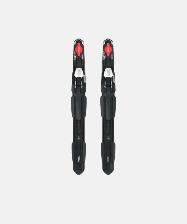 Rottefella Move Switch Kit NIS 2.0 & 3.0