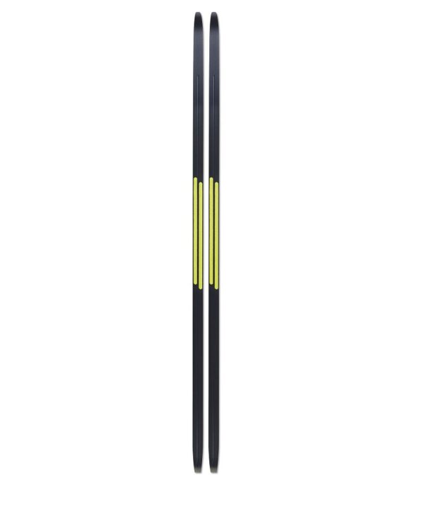 Fischer Twin Skin Race - Bild 3