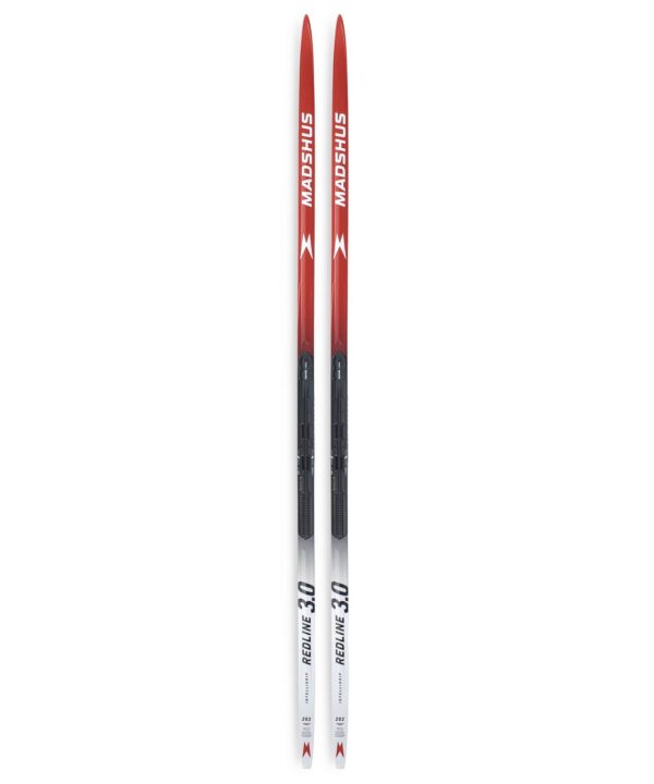 Madshus Redline 3.0 Intelligrip