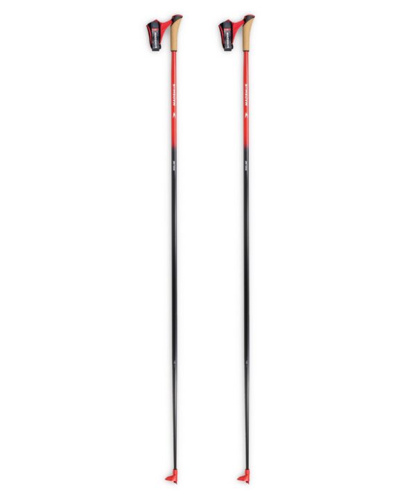 Madshus Redline Pole Kit
