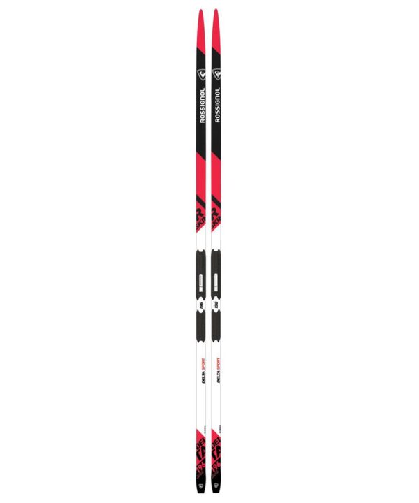 Rossignol Delta Sport R-Skin