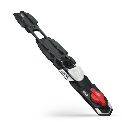 Rottefella Move Switch Kit IFP