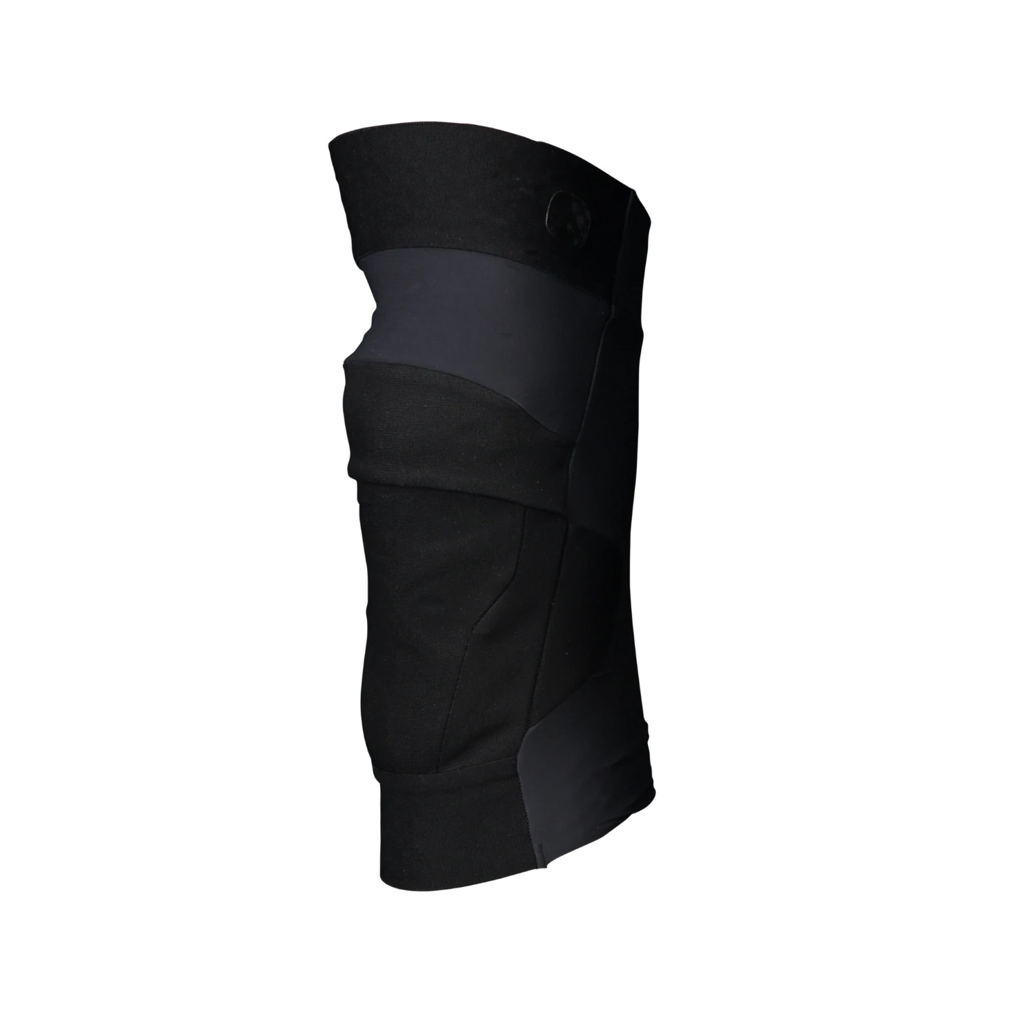 POC Oseus VPD Knee - Bild 2