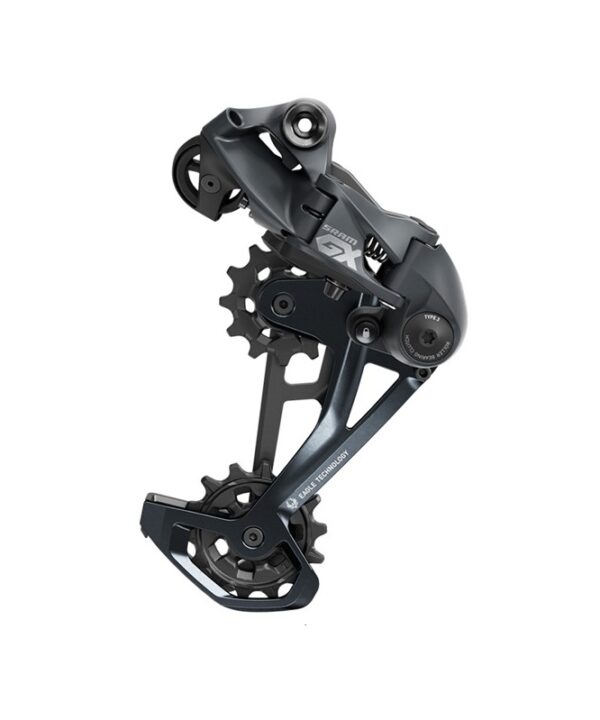 SRAM Rear derailleur GX Eagle 12 speed