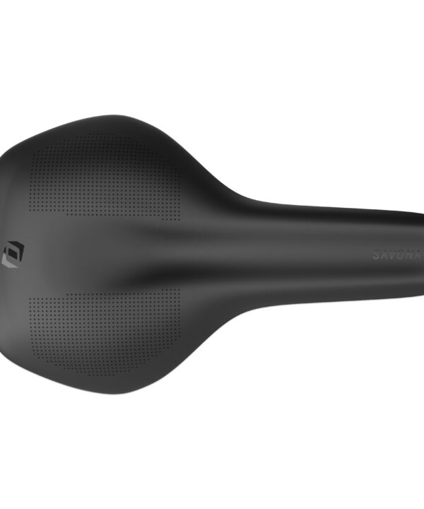 Syncros Savona R 2.0 Channel
