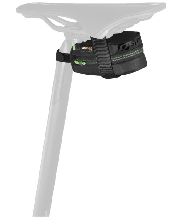 Syncros Saddle Bag Speed 200