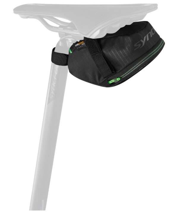 Syncros Saddle Bag Speed 400