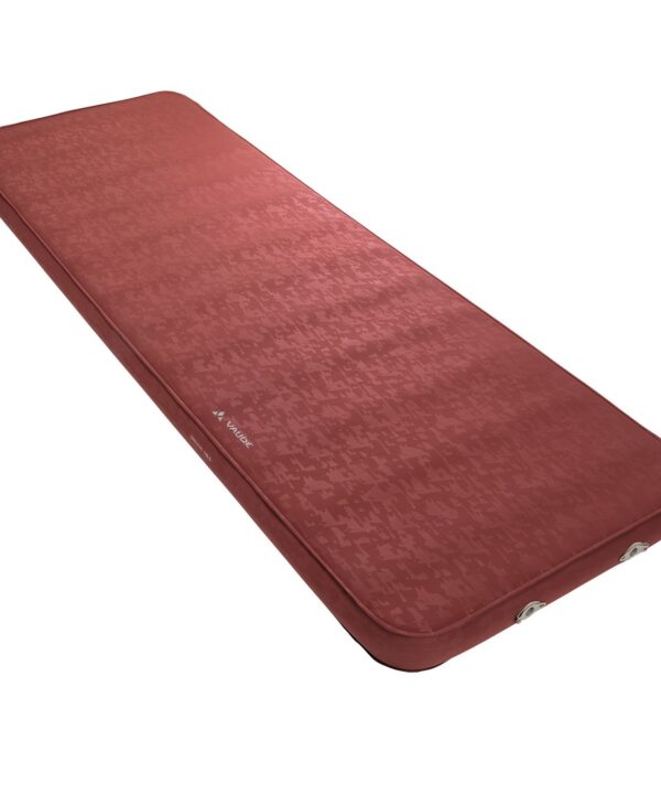 Vaude Dream 10L Cherrywood