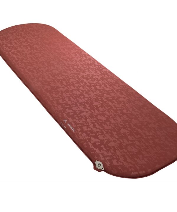 Vaude Tour 5 L Redwood