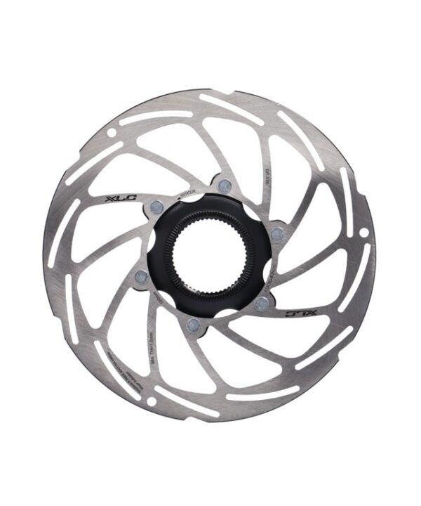 XLC Sram Rotor Br-x86 160mm