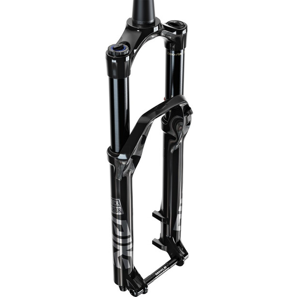 RockShox Fork PIKE Ultimate Charger 2.1 RC2 29 Tapered