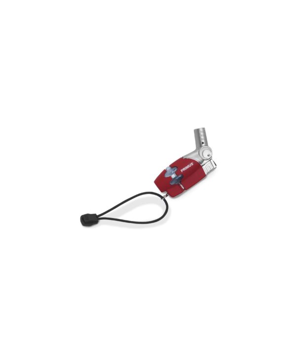 Primus Power Lighter