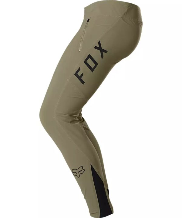 Fox Flexair Pant Bark - Bild 4