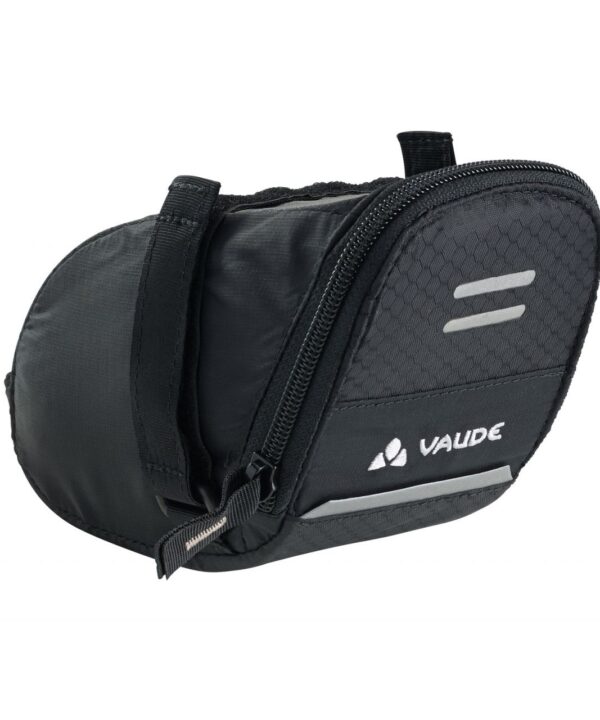 Vaude Race Light XXL Black