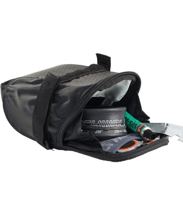 Vaude Race Light XXL Black - Bild 2