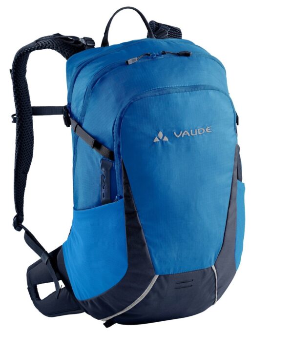 Vaude Tremalzo 16 Blue
