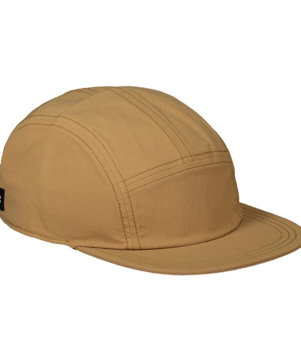 POC Urbane Cap Aragonite Brown